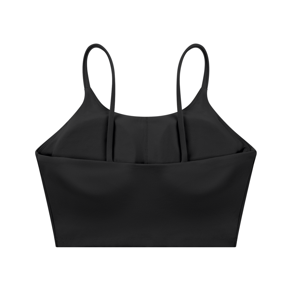 Spaghetti Sports Bra