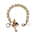 Women's Bette Bracelet