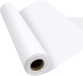 Gordon Paper White Butcher Paper Roll 15in x 900ft (QTY 1), SKU BP-15X900-WHITE
