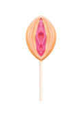 Pussy Lickers Pussy Pops