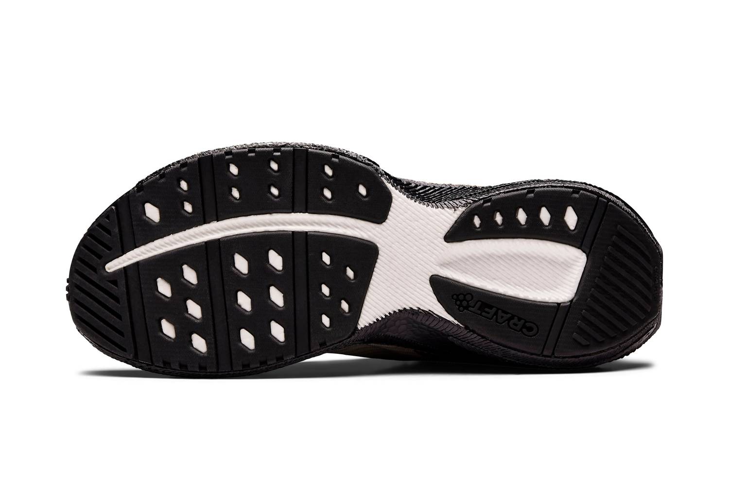 Men's Endurance Trail Sneakers