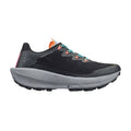 Women's Ultra Trail 2 Running Shoe