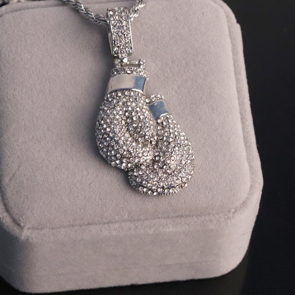 BLING BLITZ