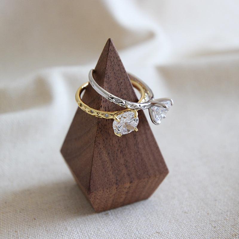 MOONSTONE