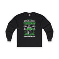 Master Baiter Long Sleeve Tee