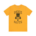 Deez Nuts T-Shirt