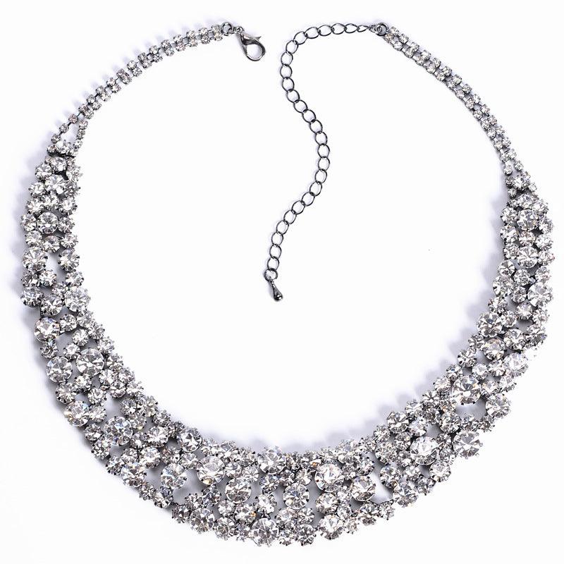 AQUAVINE ALLURE