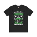 Master Baiter T-Shirt