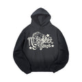 Men's Old West Studios Hoodie