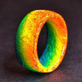 NEON DREAM
