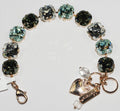 Women's Zulu Bracelet