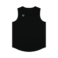 Lifting Top