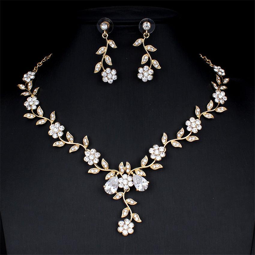 PLUM BLOSSOM