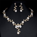 PLUM BLOSSOM