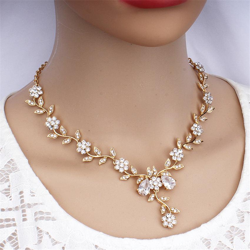 PLUM BLOSSOM