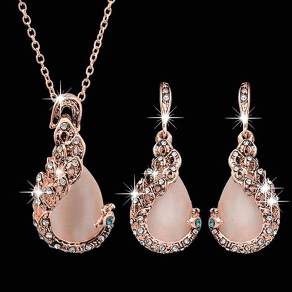 PEARL PERFECTION