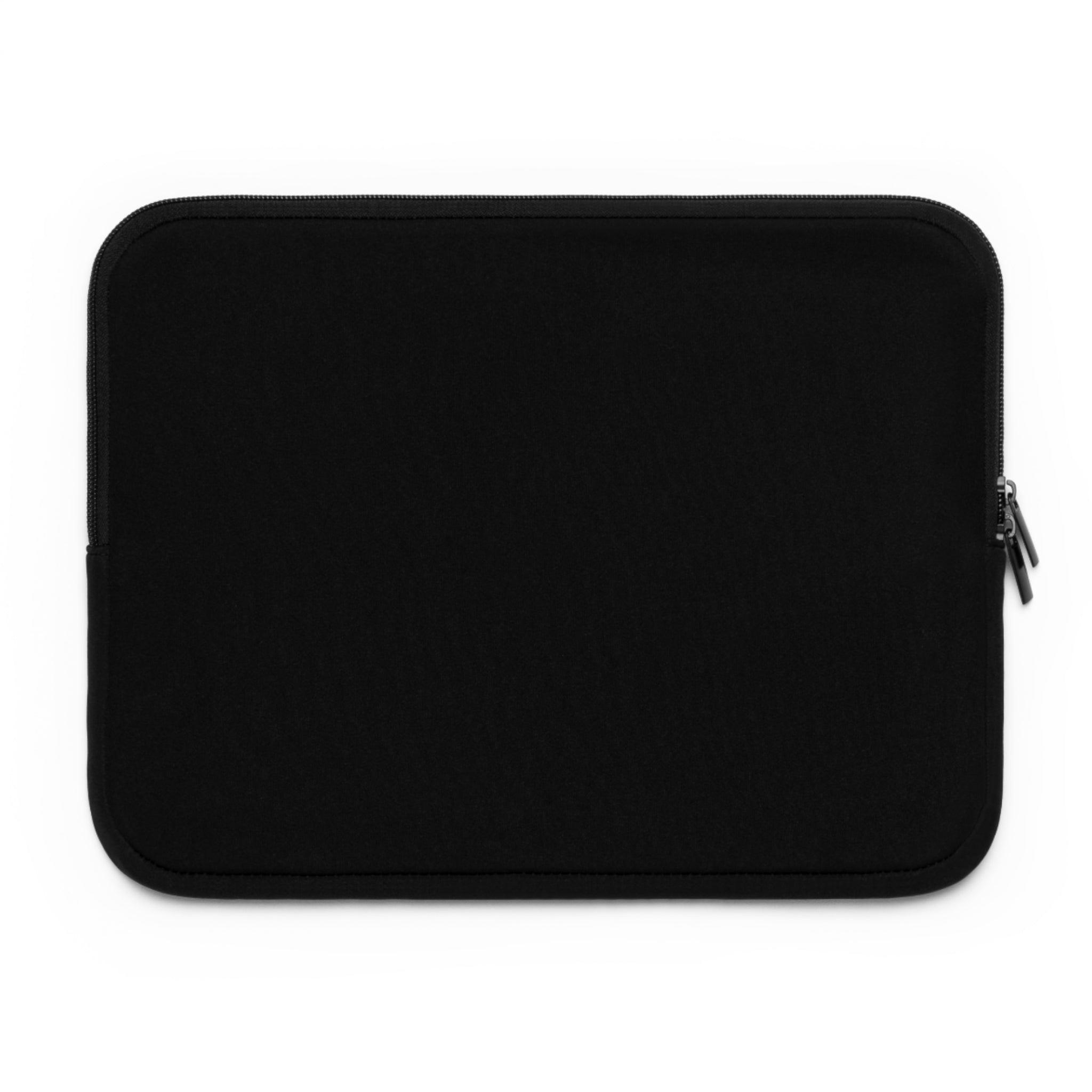 Customizable: Floral Laptop Sleeve, Elegant Computer Case for Women, Perfect Gift for Students, Mother's Day, Accessories for Tech Lovers