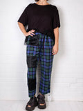 Farrah Pant
