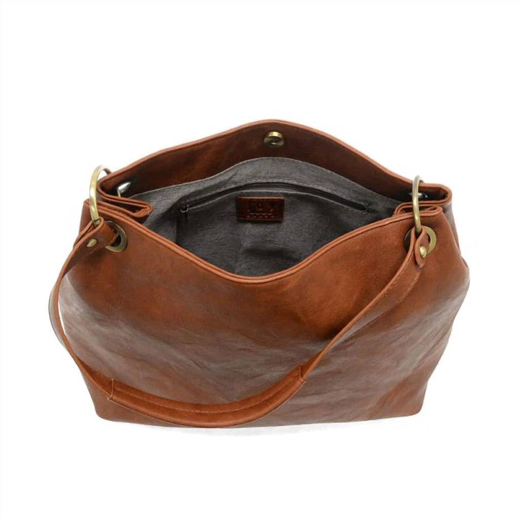 Women's Jem Bucket Shoulder Bag