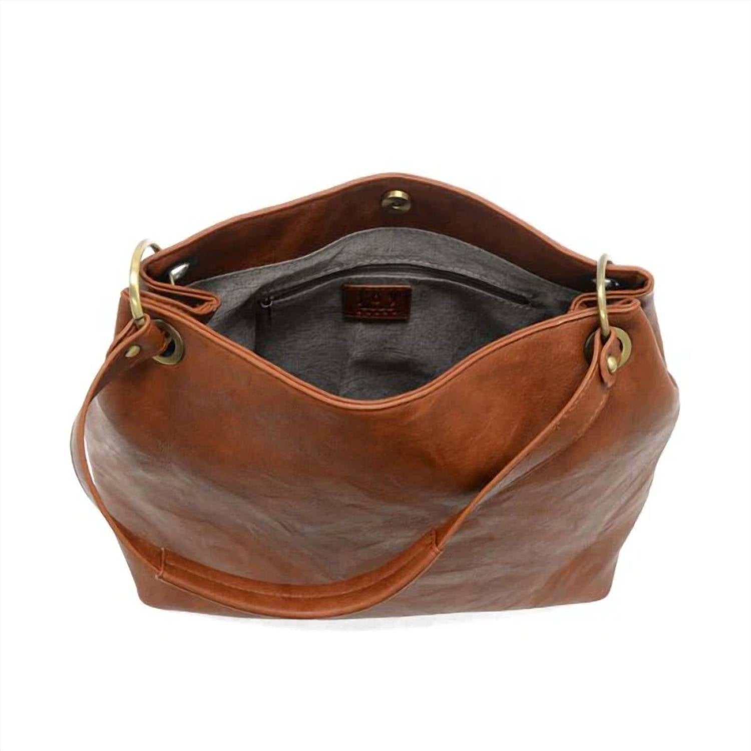 Women's Jem Bucket Shoulder Bag