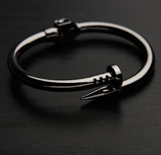 NAILARA