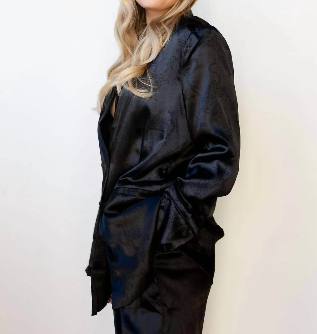 adele blazer