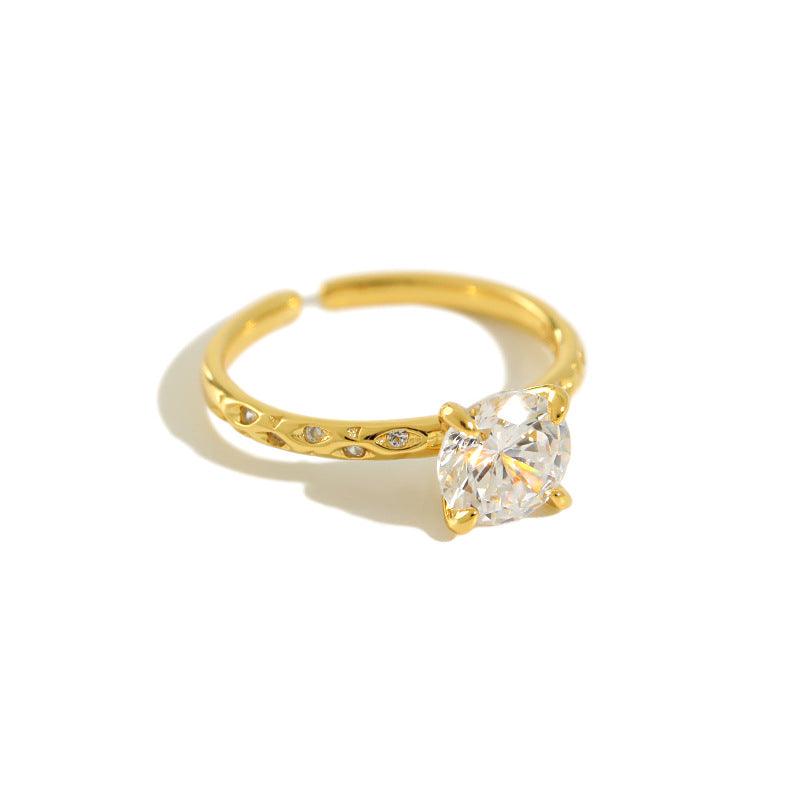 MOONSTONE