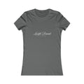 Luxlife Brands Women's Favorite Tee