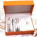 CELESTIAL TIMEPIECE