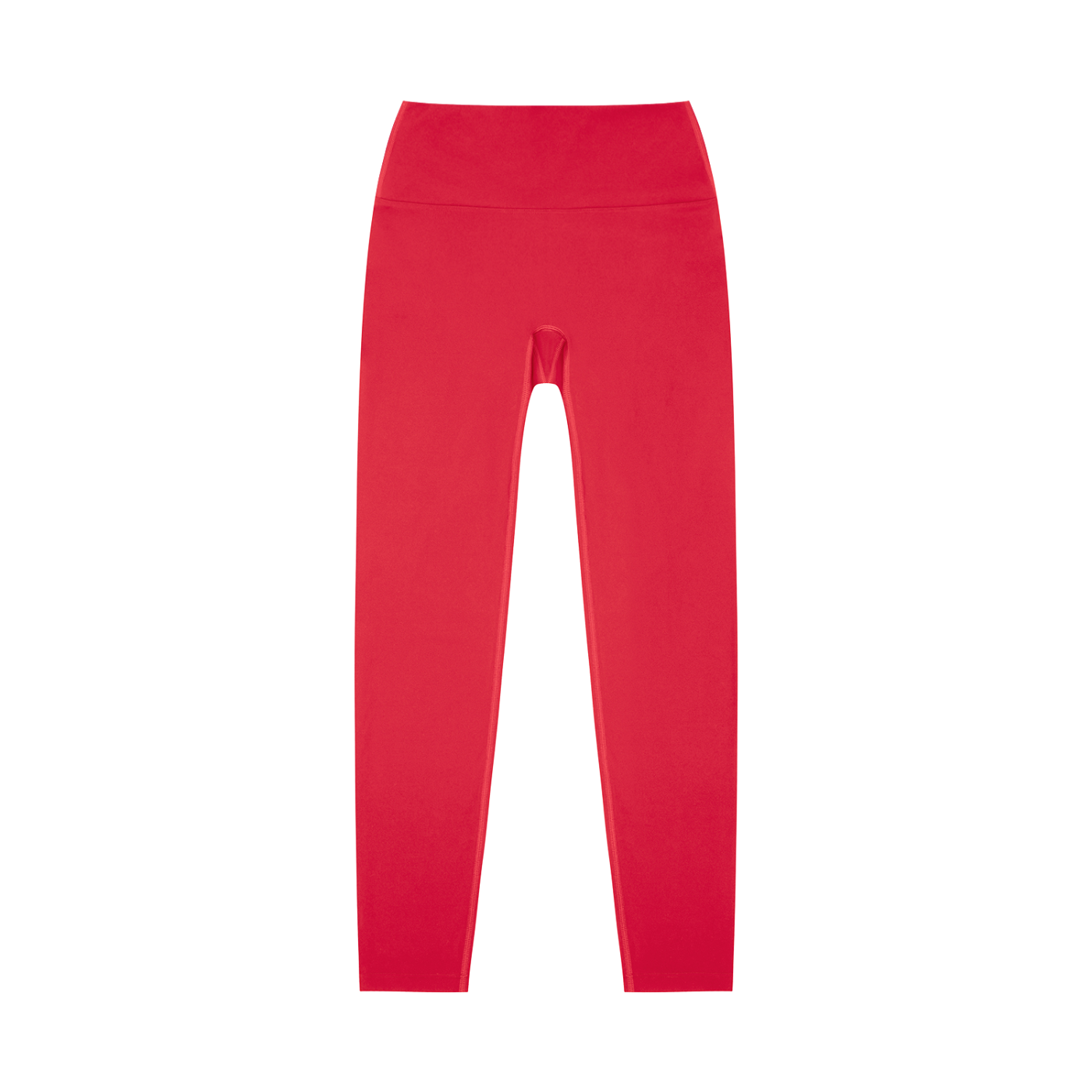 High Waist Sculpt Leggings