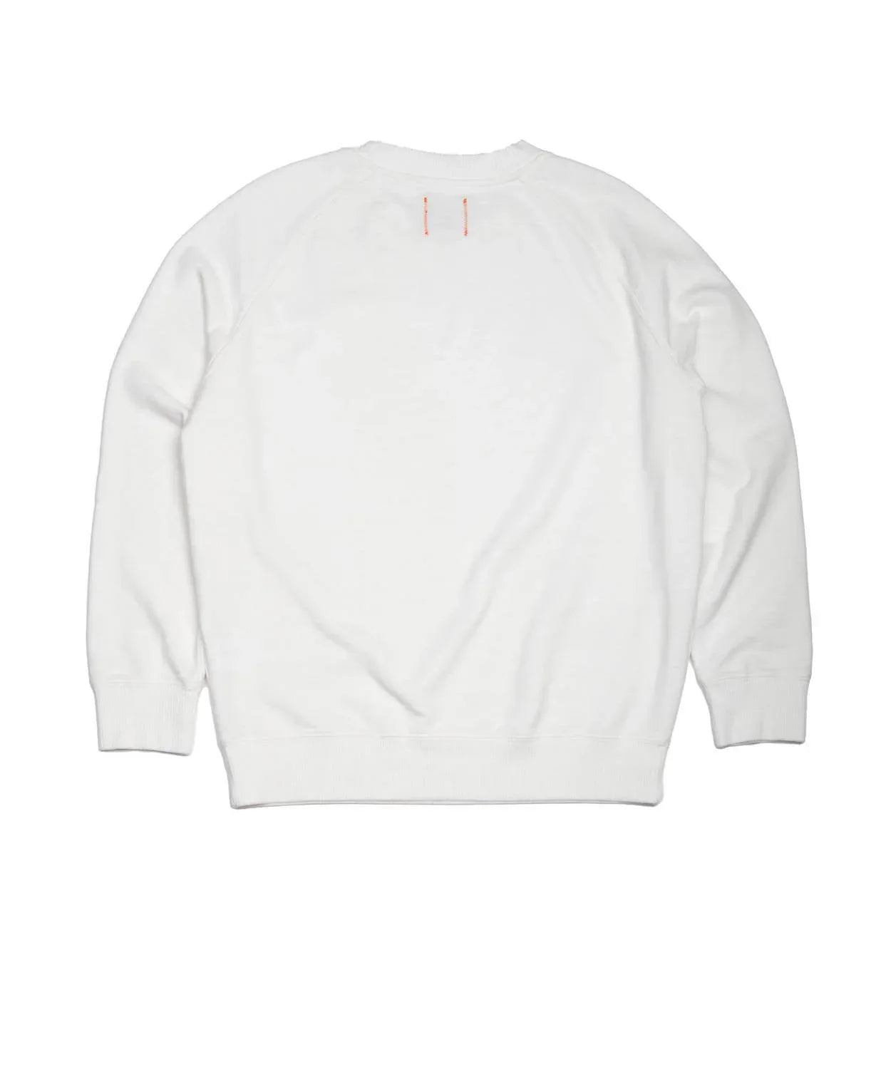 Men's Dapper Crew