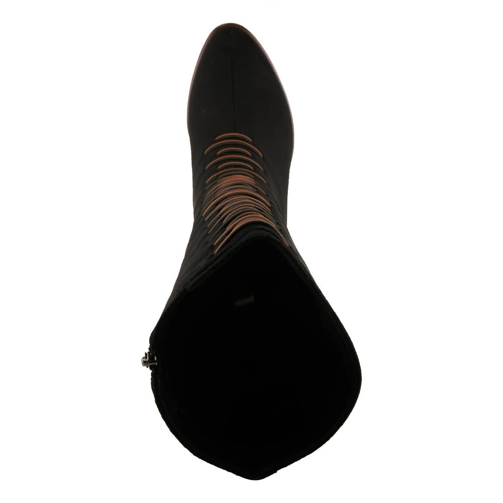 Women's Zontalhi Boot