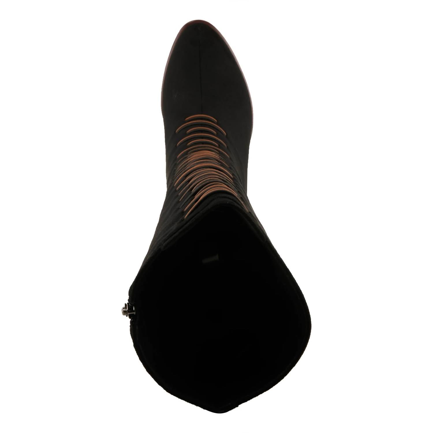 Women's Zontalhi Boot
