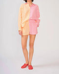 Benson Short