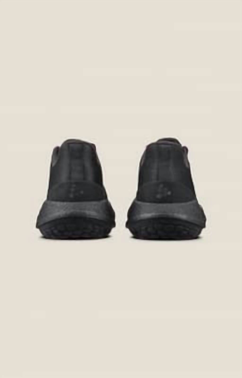 Men's Pacer Shoe