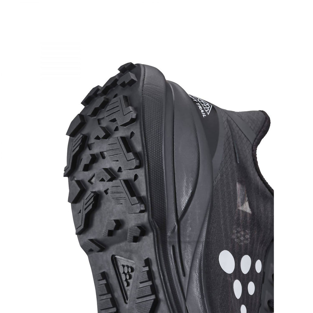Women's Pure Trail Running Shoe