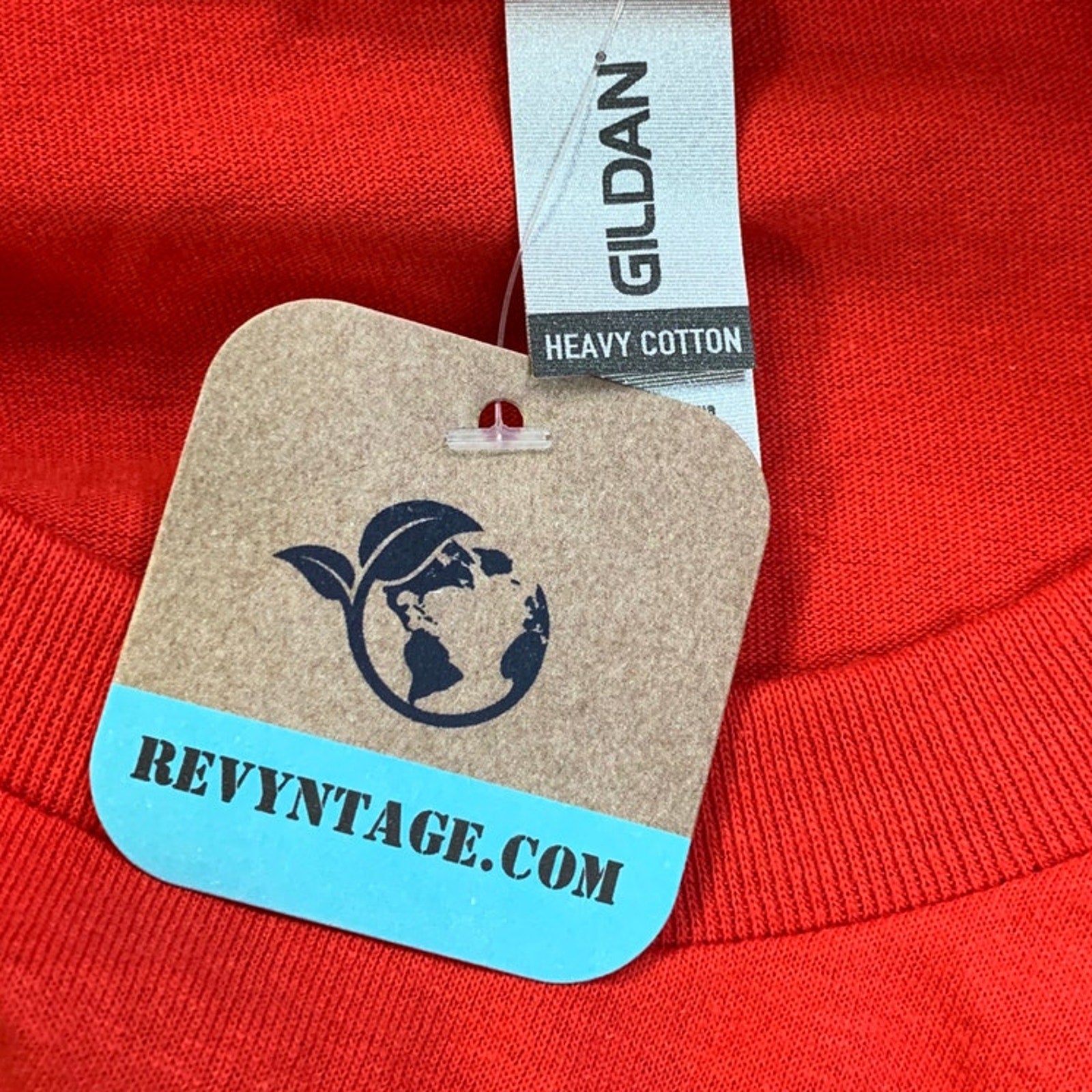 Hand Printed XL Superbowl Here for the Snacks Commercials Halftime Show Tee