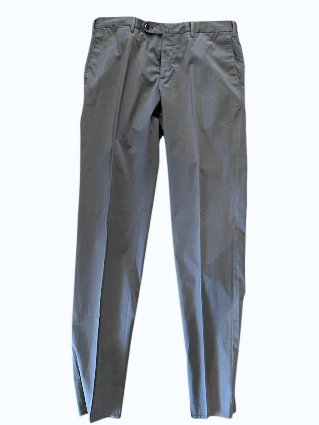 Men's Straight Pant