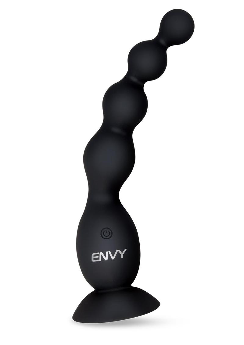 6.5 Remote Control Anal Beads Suction