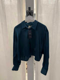 Women's Baby Chloe Blouse