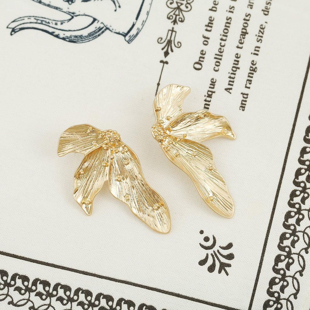 PARADISE LEAF