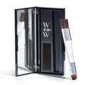 Color Wow Root Cover Up