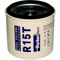 Racor R15 T, Replacement Element For 215R