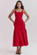 Trendy & Fashionable : Luxury Dress