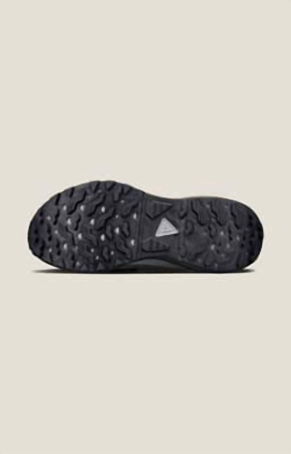 Men's Pure Trail Hydro Shoe