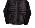 Men's Concept Hoody