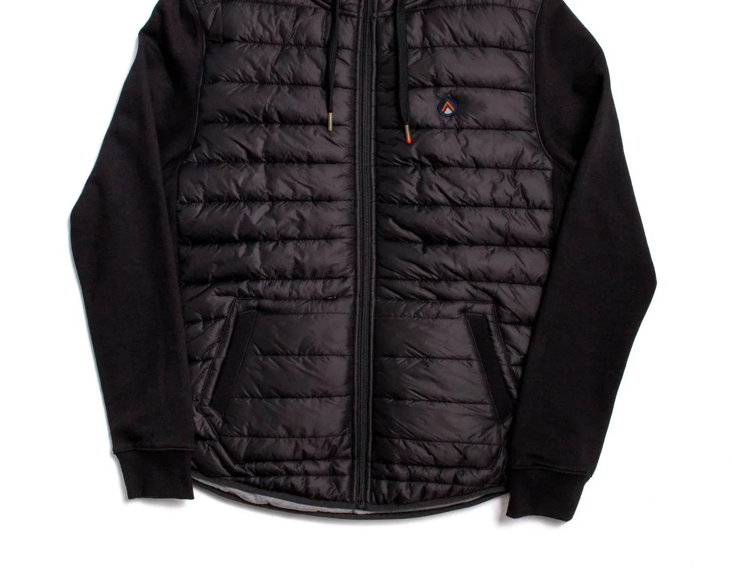 Men's Concept Hoody