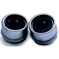 Dexter® K71-G01-71 - Dust cap super lube 1 pr/cd
