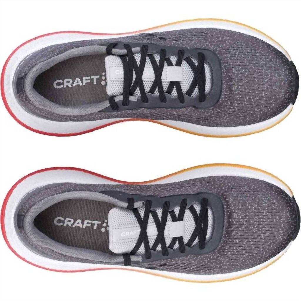 Men's Pacer Shoe