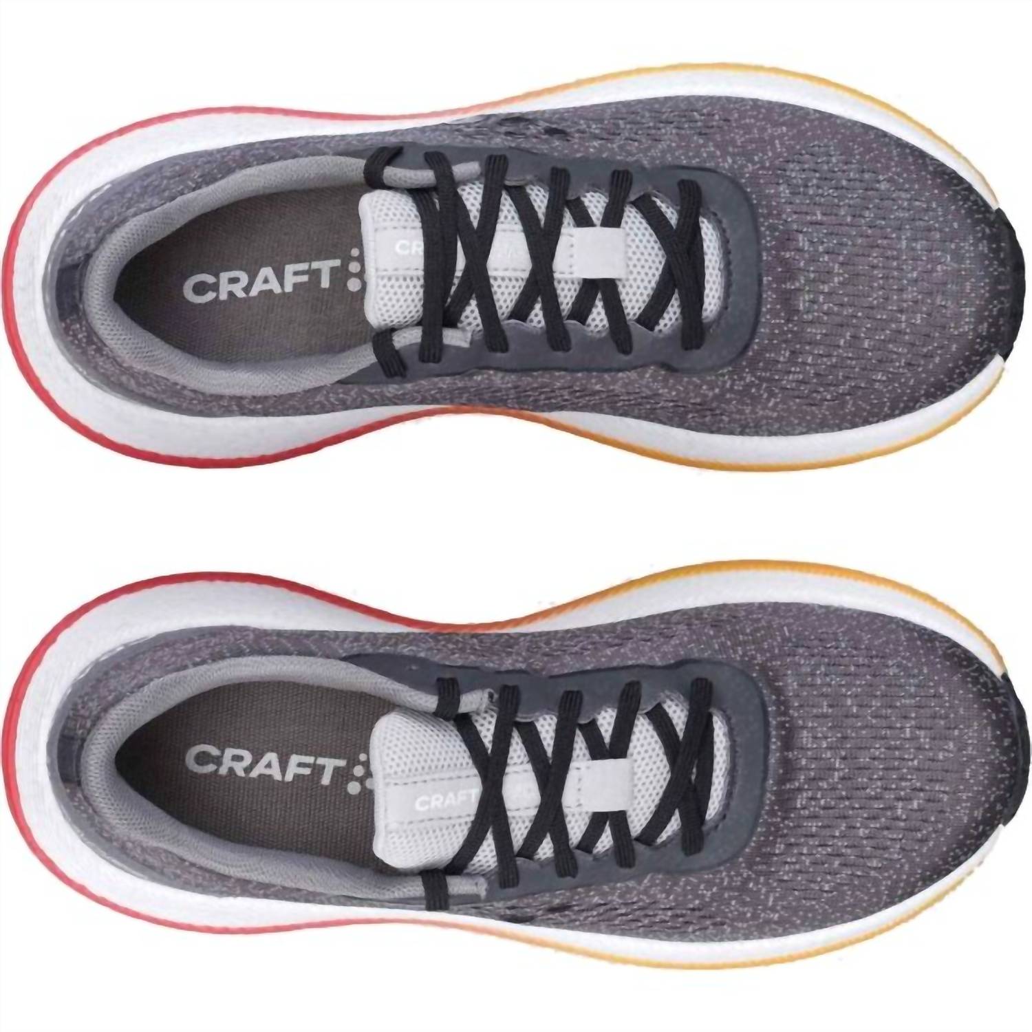 Men's Pacer Shoe